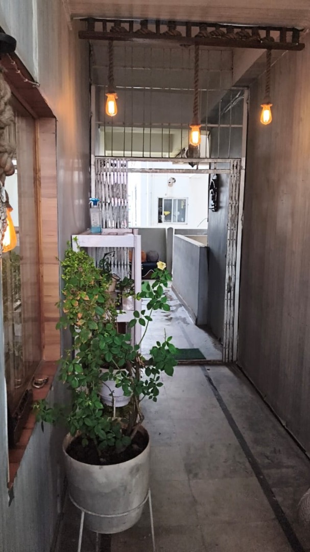 Fully Furnished 3bhk in Barbari, Assam, India for Rent